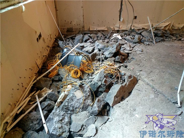 張家港技術(shù)好的家具拆除哪家質(zhì)量好信譽(yù)保證